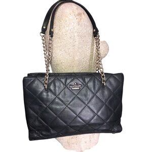 Kate Spade New York Emerson Place Phoebe Tote